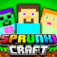 Sprunki Handwerk